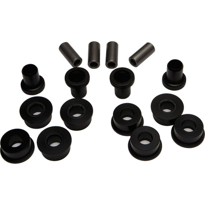 All Balls Rear Independent Suspension Kit 50-1065_210412