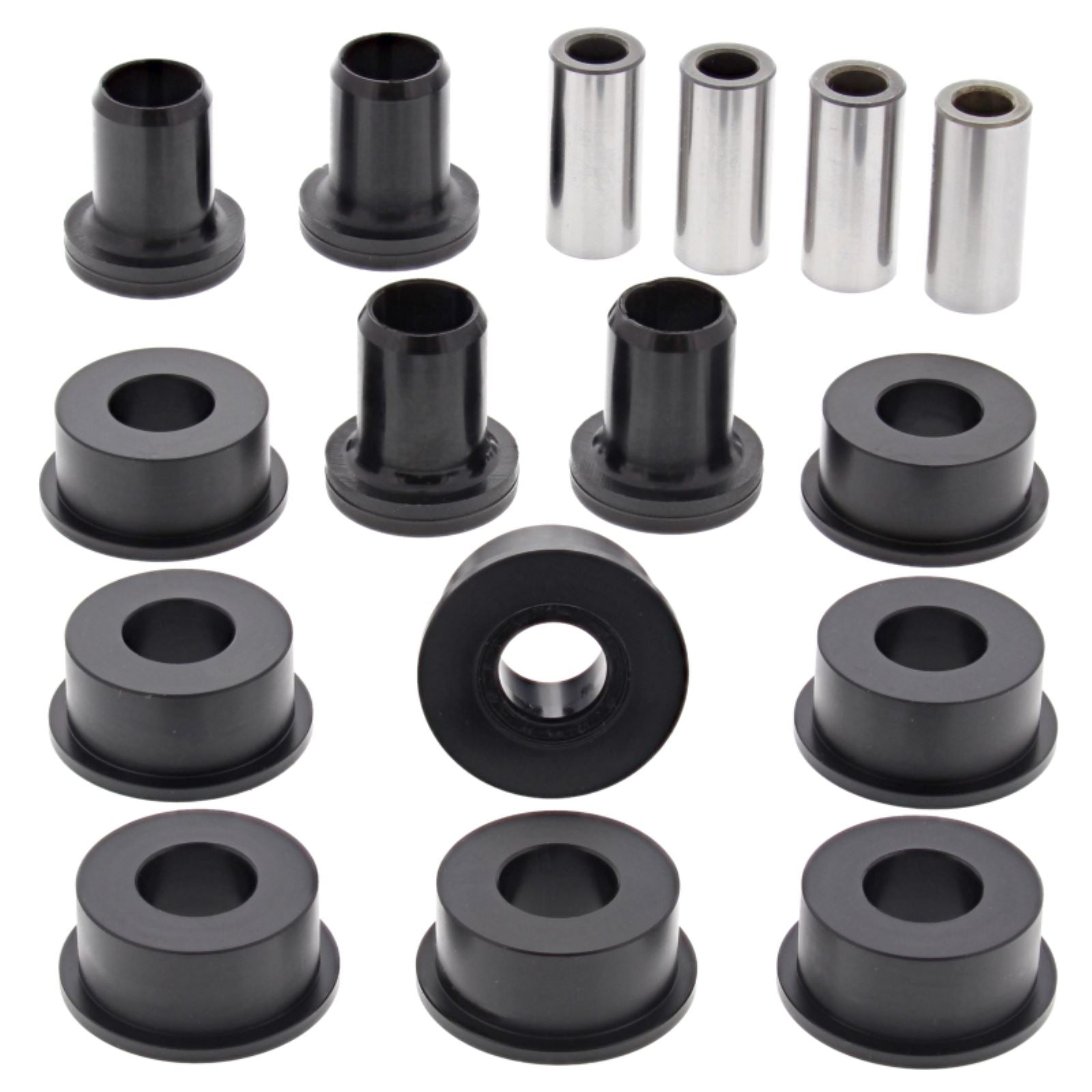 All Balls Rear Independent Suspension Kit 50-1065_1595374