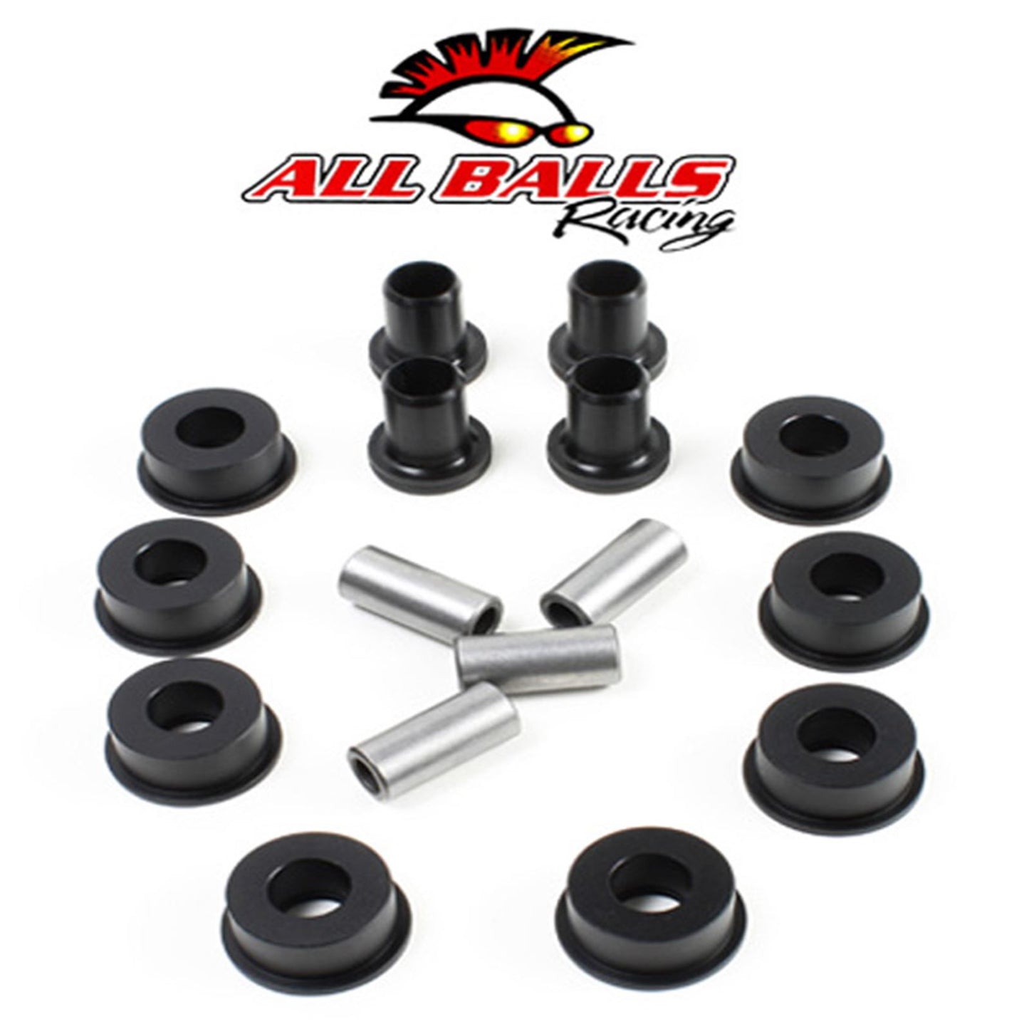 All Balls Rear Independent Suspension Kit 50-1065_595252
