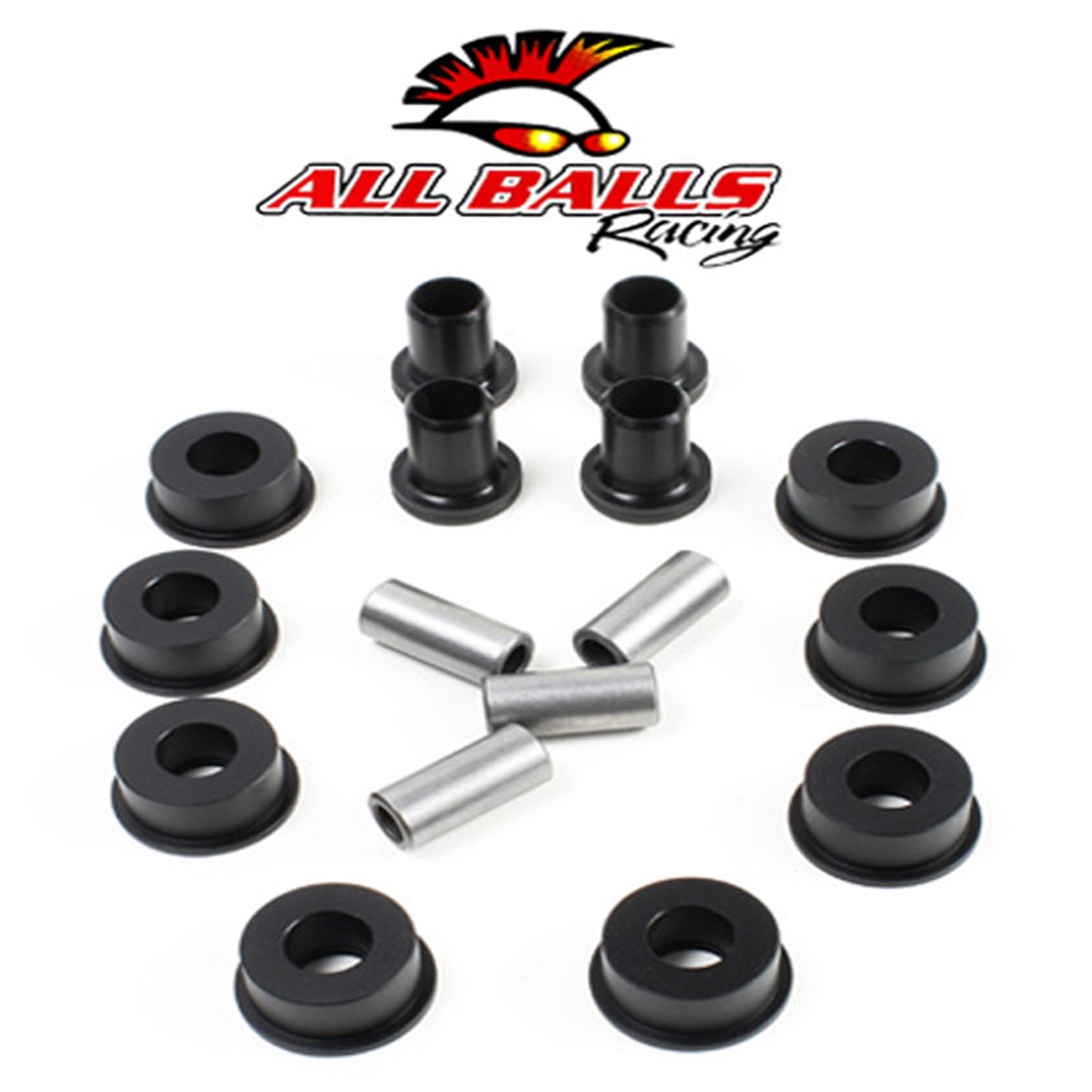 All Balls Rear Independent Suspension Kit 50-1065_595252