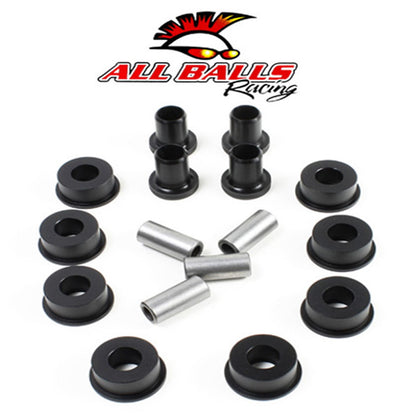 All Balls Rear Independent Suspension Kit 50-1065_595252
