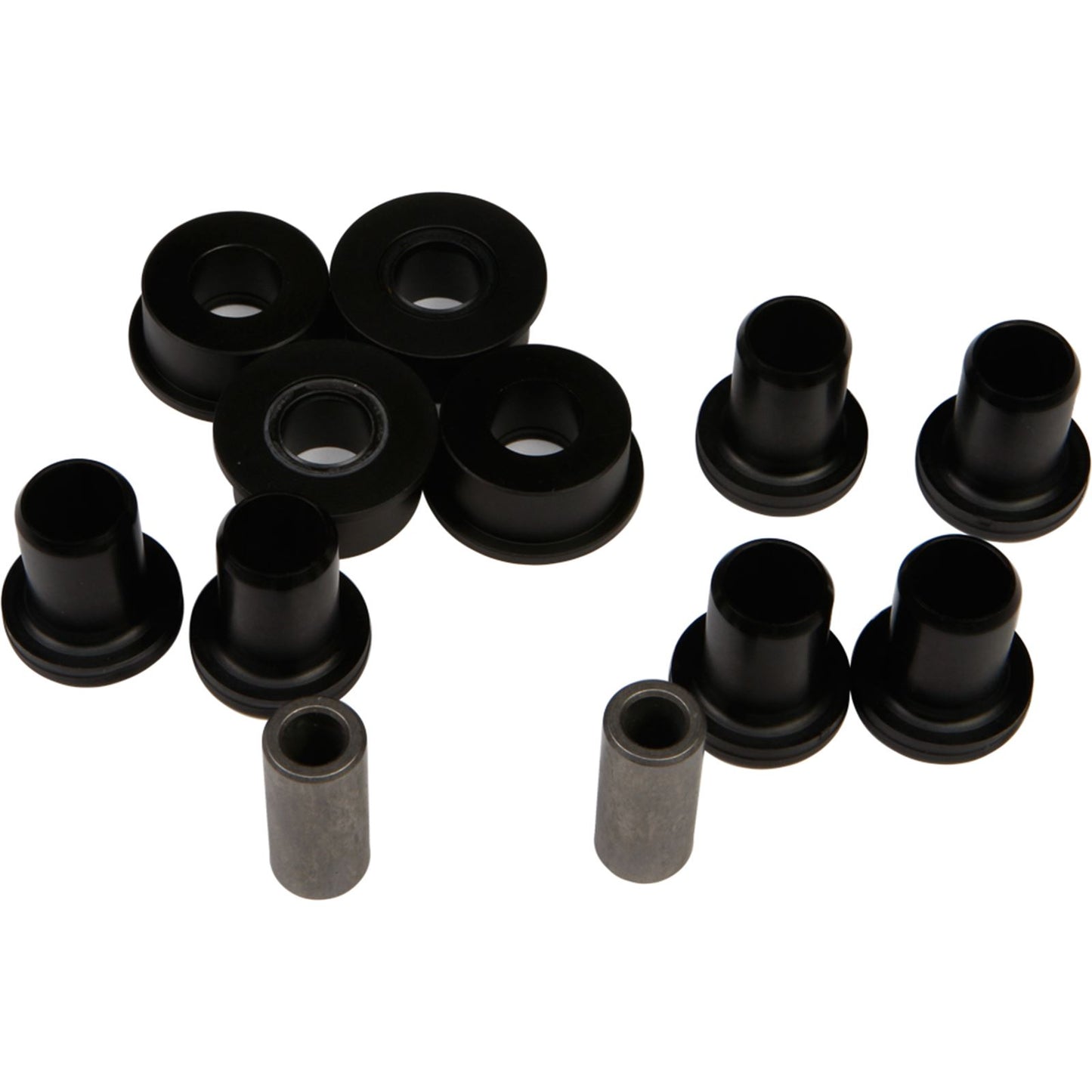 All Balls Rear Independent Suspension Kit 50-1066_210413