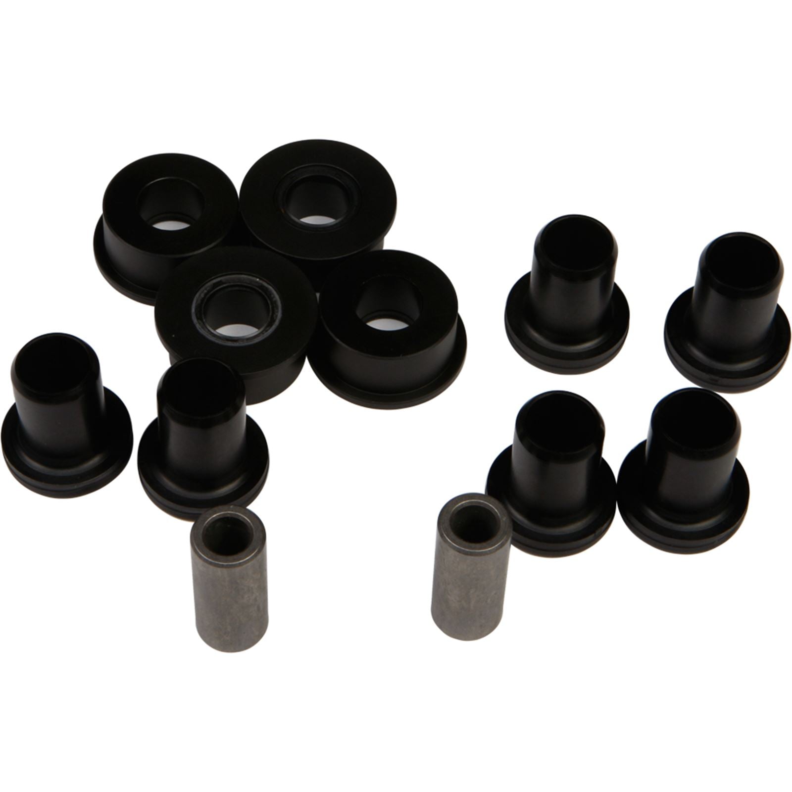 All Balls Rear Independent Suspension Kit 50-1066_210413