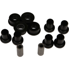 All Balls Rear Independent Suspension Kit 50-1066_210413