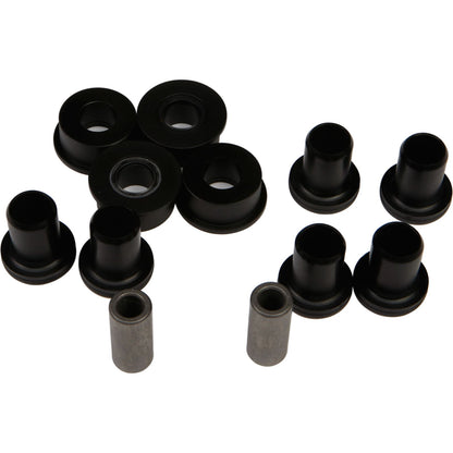 All Balls Rear Independent Suspension Kit 50-1066_210413