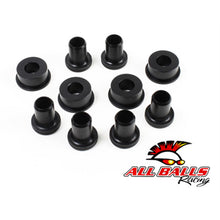 All Balls Rear Independent Suspension Kit 50-1066_595253
