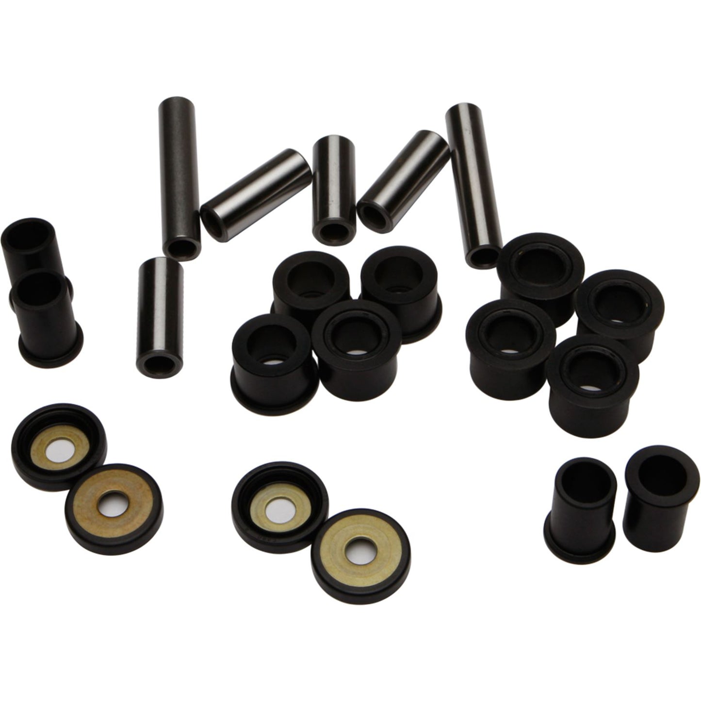 All Balls Rear Independent Suspension Kit 50-1068_210414
