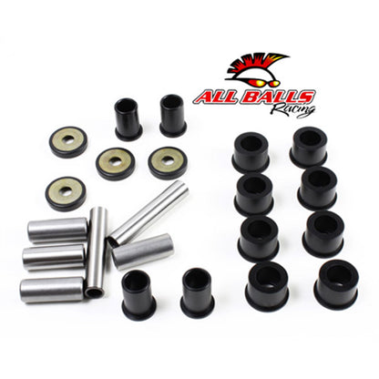 All Balls Rear Independent Suspension Kit 50-1068_595254
