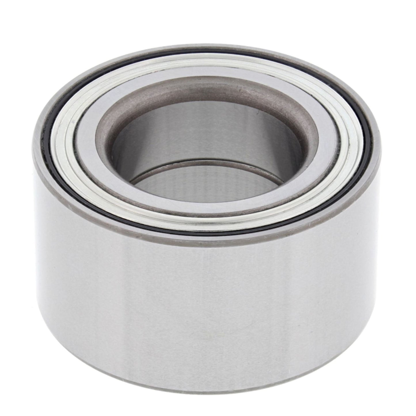 All Balls Rear Independent Suspension Kit 50-1069_1595531