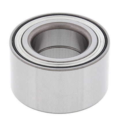 All Balls Rear Independent Suspension Kit 50-1069_1595531