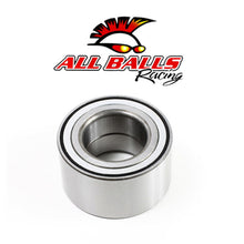 All Balls Rear Independent Suspension Kit 50-1069_595255