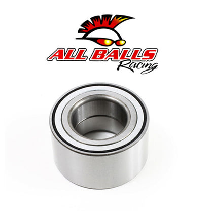All Balls Rear Independent Suspension Kit 50-1069_595255