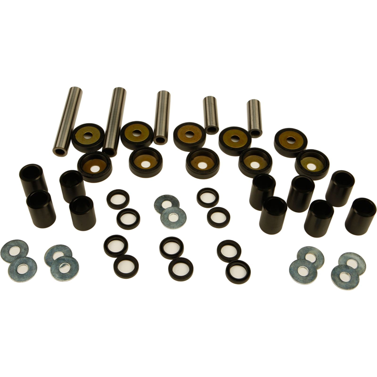 All Balls Rear Independent Suspension Kit 50-1075_210416