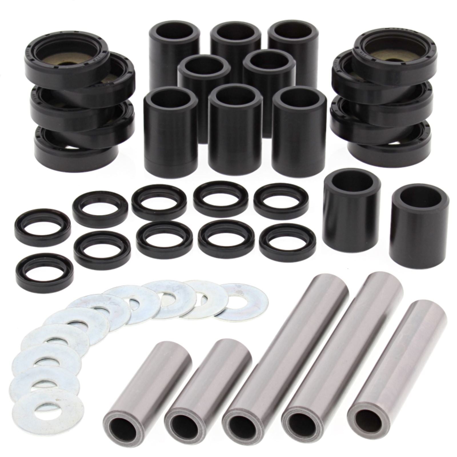 All Balls Rear Independent Suspension Kit 50-1075_1595479
