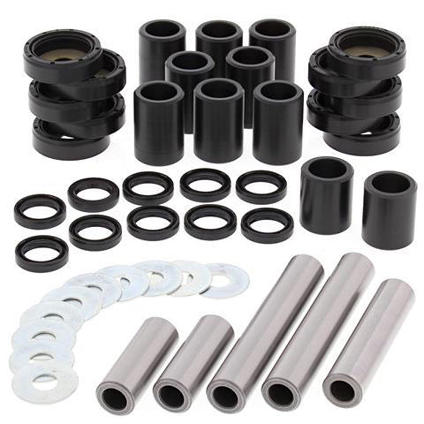 All Balls Rear Independent Suspension Kit 50-1075_595256