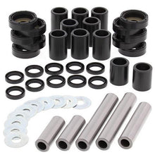 All Balls Rear Independent Suspension Kit 50-1075_595256