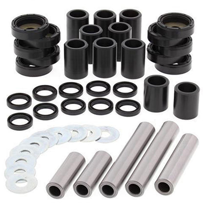 All Balls Rear Independent Suspension Kit 50-1075_595256