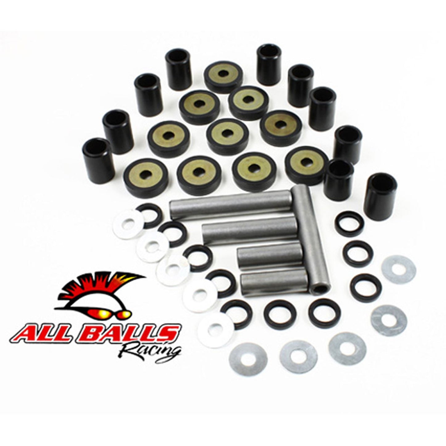 All Balls Rear Independent Suspension Kit 50-1075_595257