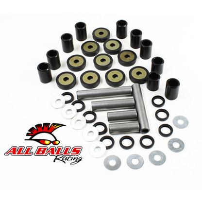All Balls Rear Independent Suspension Kit 50-1075_595257