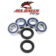 All Balls Rear Independent Suspension Kit 50-1079_595258