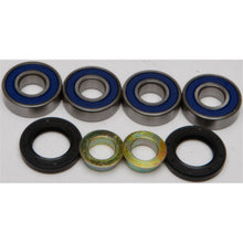 All Balls Rear Independent Suspension Kit 50-1080_210418