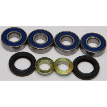 All Balls Rear Independent Suspension Kit 50-1080_210418