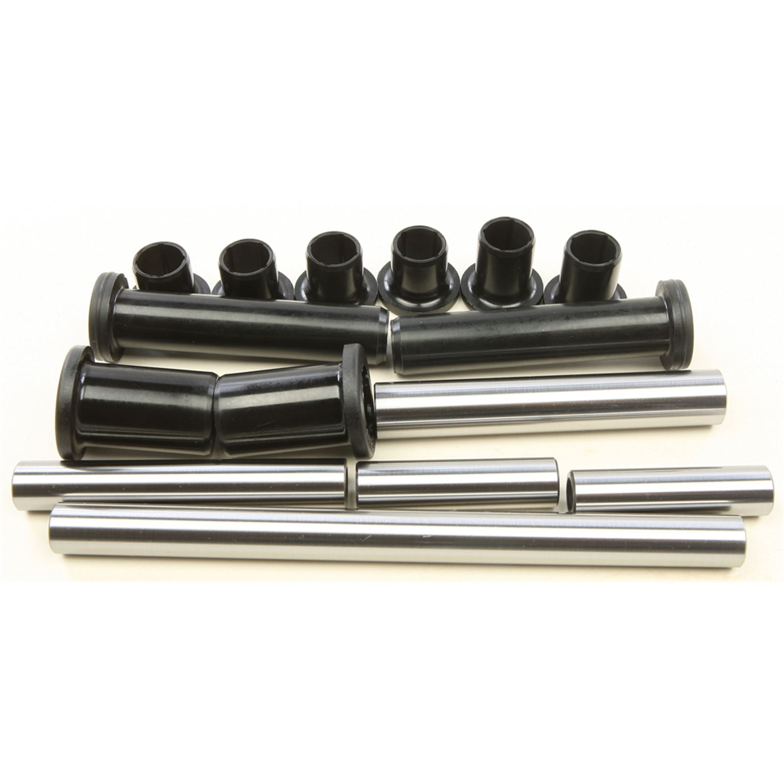 All Balls Rear Independent Suspension Kit 50-1098_210419