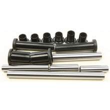 All Balls Rear Independent Suspension Kit 50-1098_210419