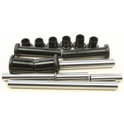 All Balls Rear Independent Suspension Kit 50-1098_210419