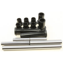 All Balls Rear Independent Suspension Kit 50-1100_210420