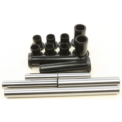 All Balls Rear Independent Suspension Kit 50-1100_210420