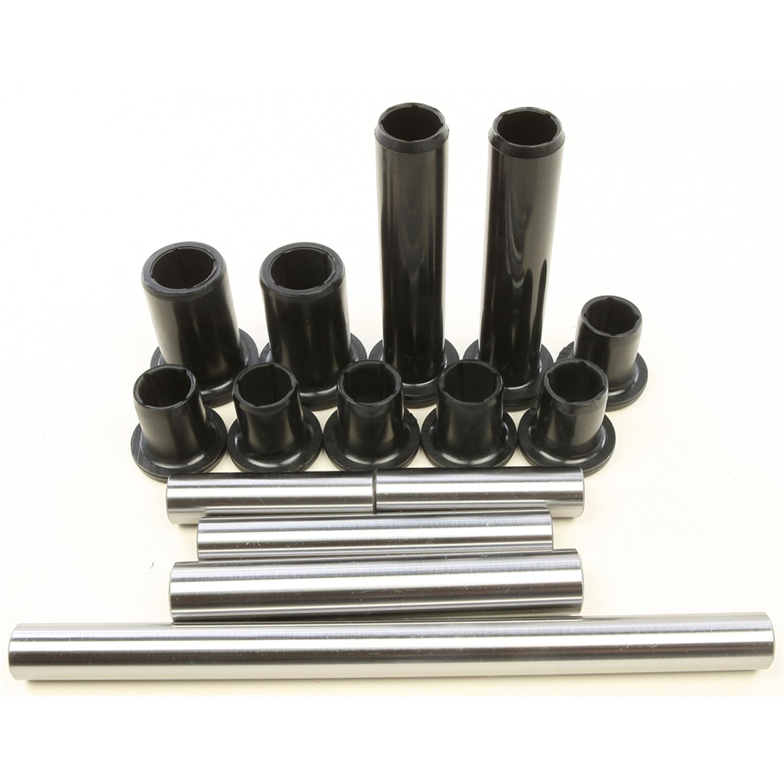 All Balls Rear Independent Suspension Kit 50-1102_210421