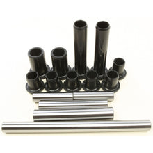 All Balls Rear Independent Suspension Kit 50-1102_210421