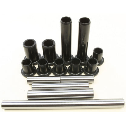 All Balls Rear Independent Suspension Kit 50-1102_210421