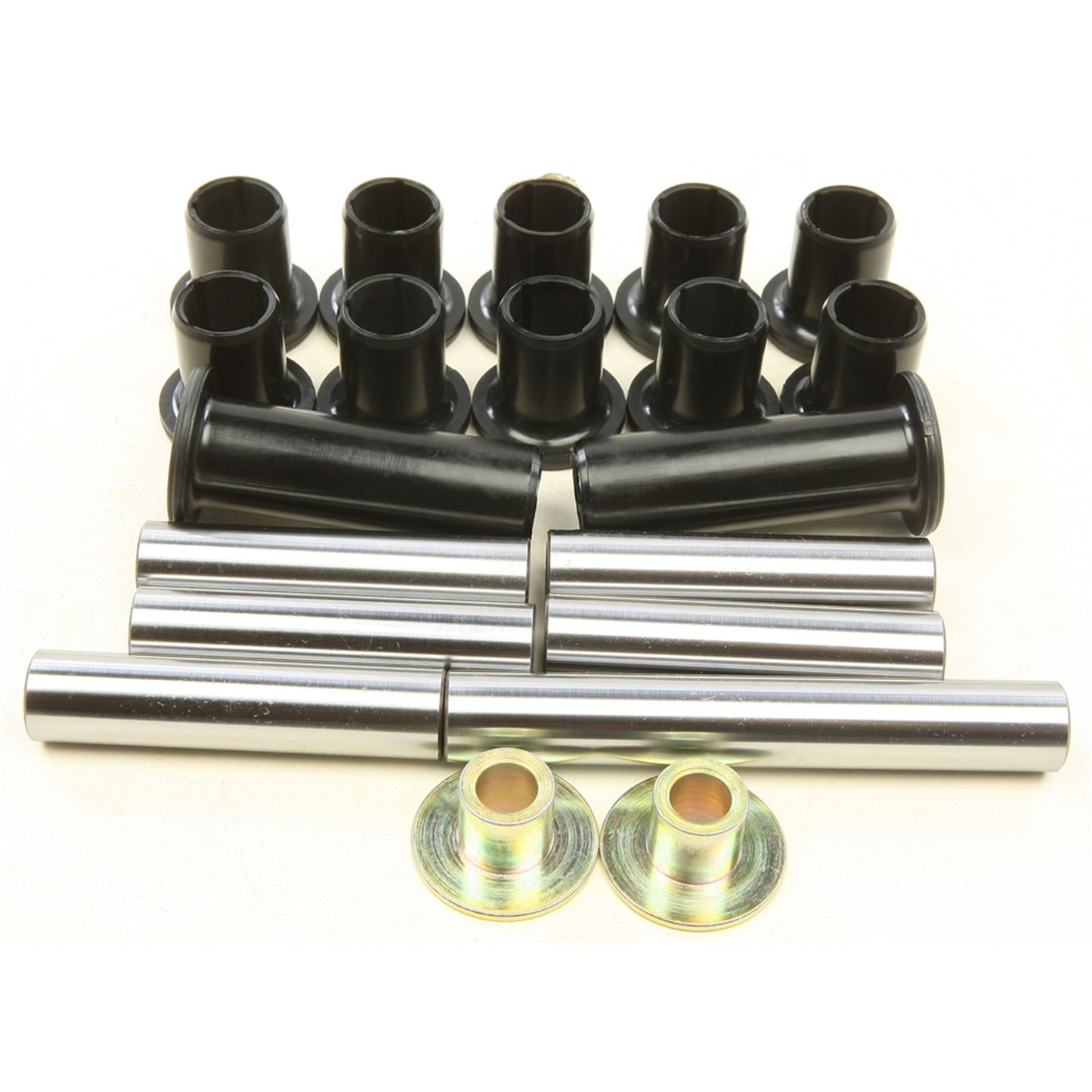 All Balls Rear Independent Suspension Kit 50-1104_210422