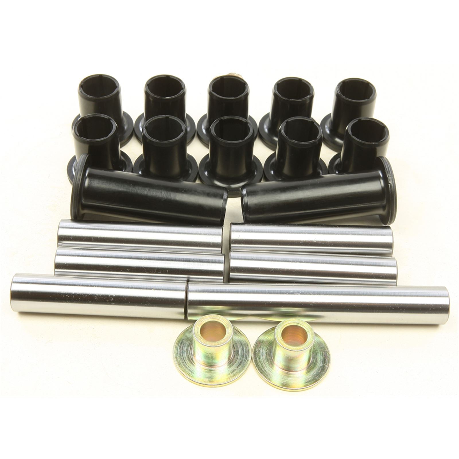 All Balls Rear Independent Suspension Kit 50-1104_210422