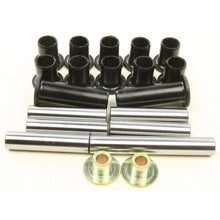 All Balls Rear Independent Suspension Kit 50-1104_210422