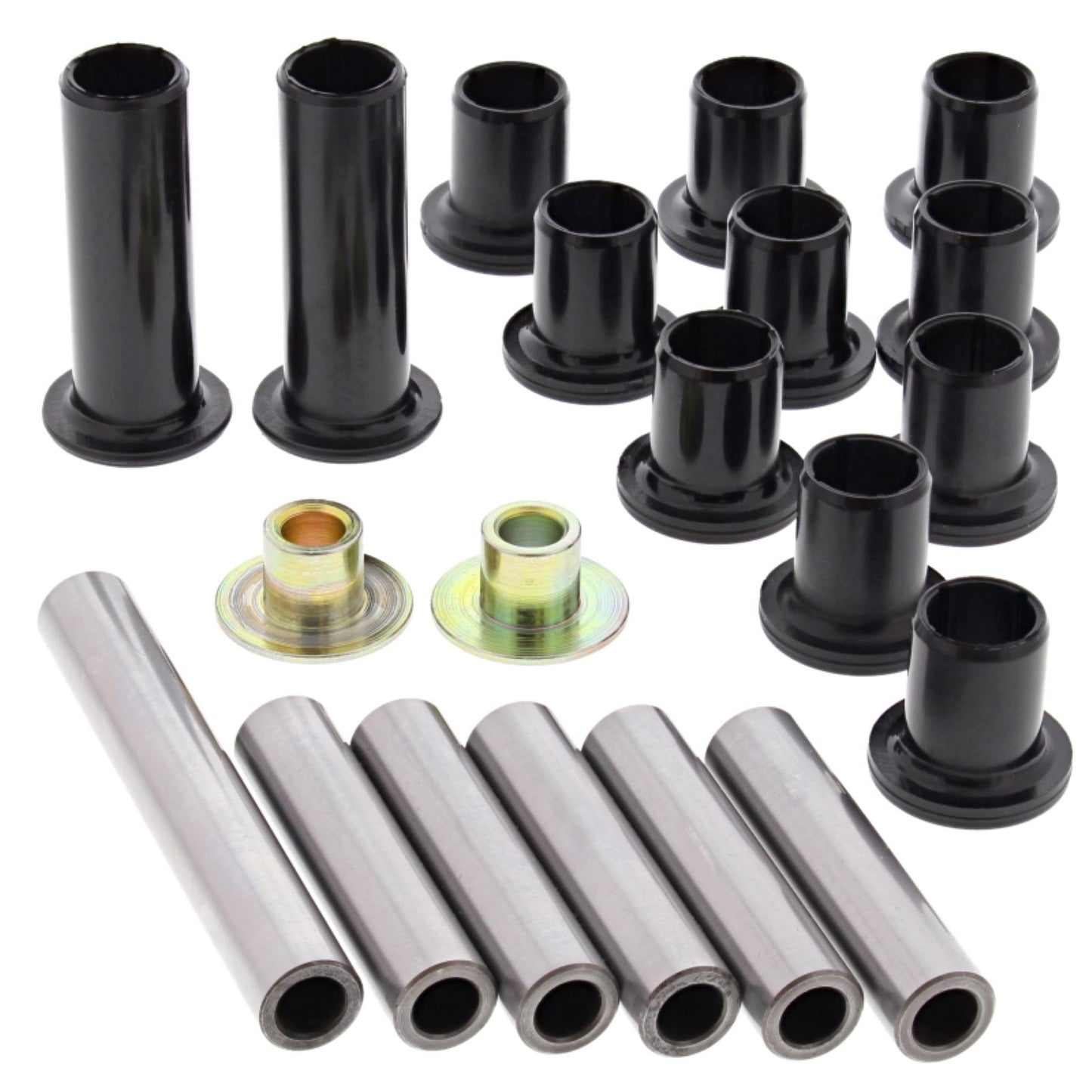 All Balls Rear Independent Suspension Kit 50-1104_1595431