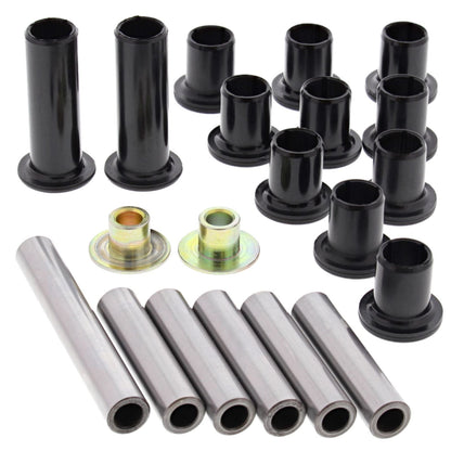 All Balls Rear Independent Suspension Kit 50-1104_1595431