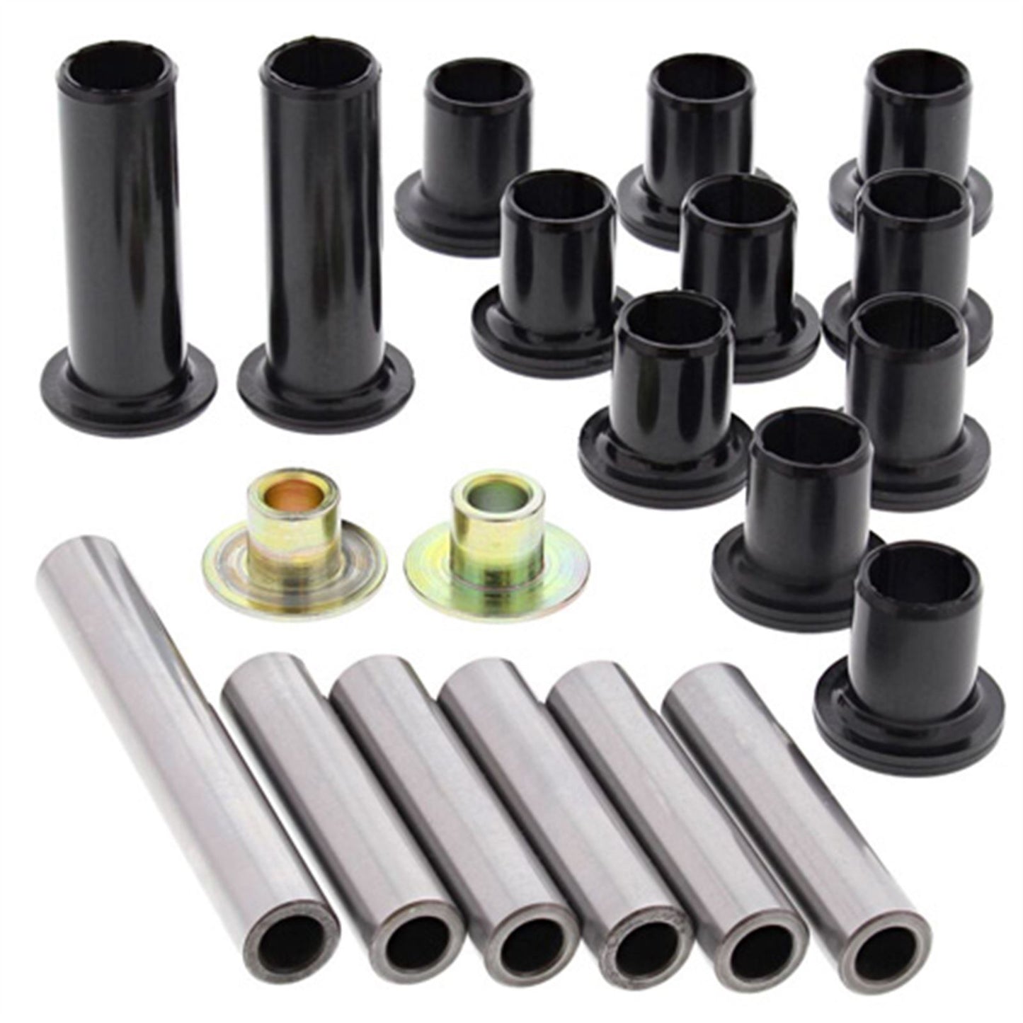 All Balls Rear Independent Suspension Kit 50-1104_595263