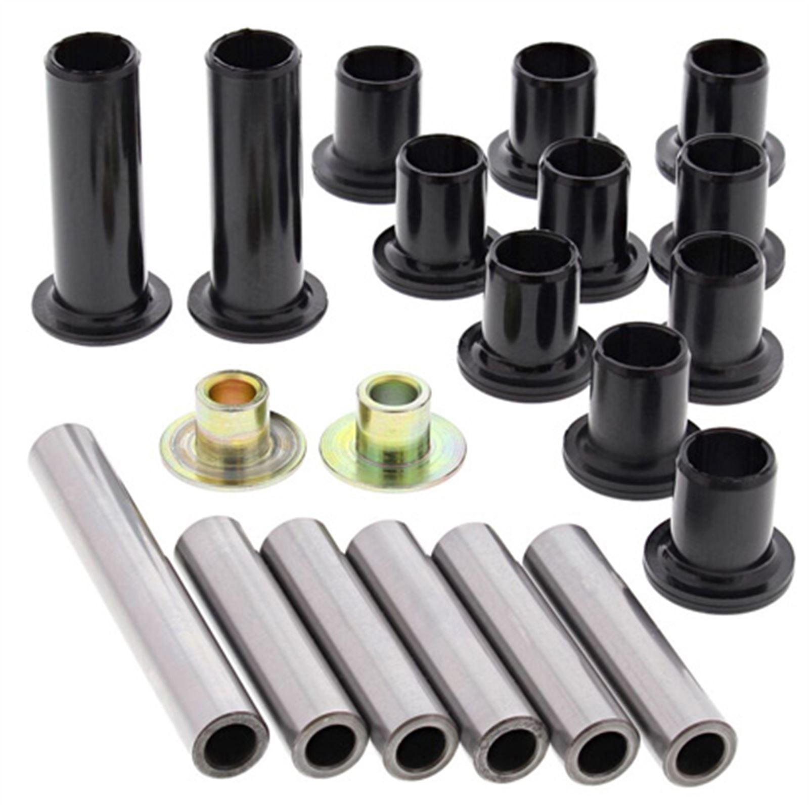All Balls Rear Independent Suspension Kit 50-1104_595263