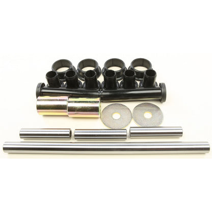 All Balls Rear Independent Suspension Kit 50-1105_210423