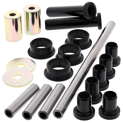 All Balls Rear Independent Suspension Kit 50-1105_1595432