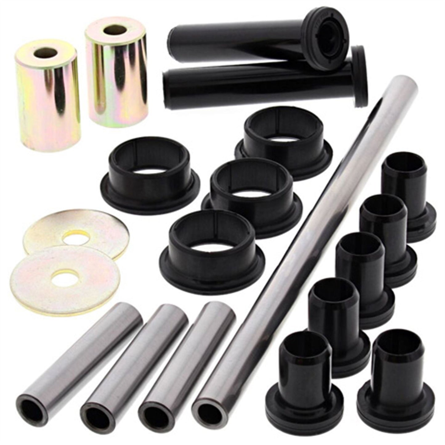 All Balls Rear Independent Suspension Kit 50-1105_595264