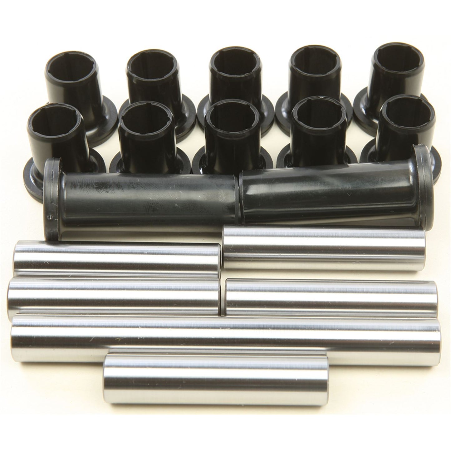 All Balls Rear Independent Suspension Kit 50-1106_210424