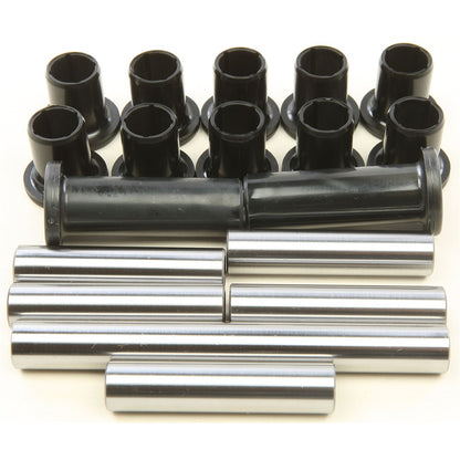 All Balls Rear Independent Suspension Kit 50-1106_210424