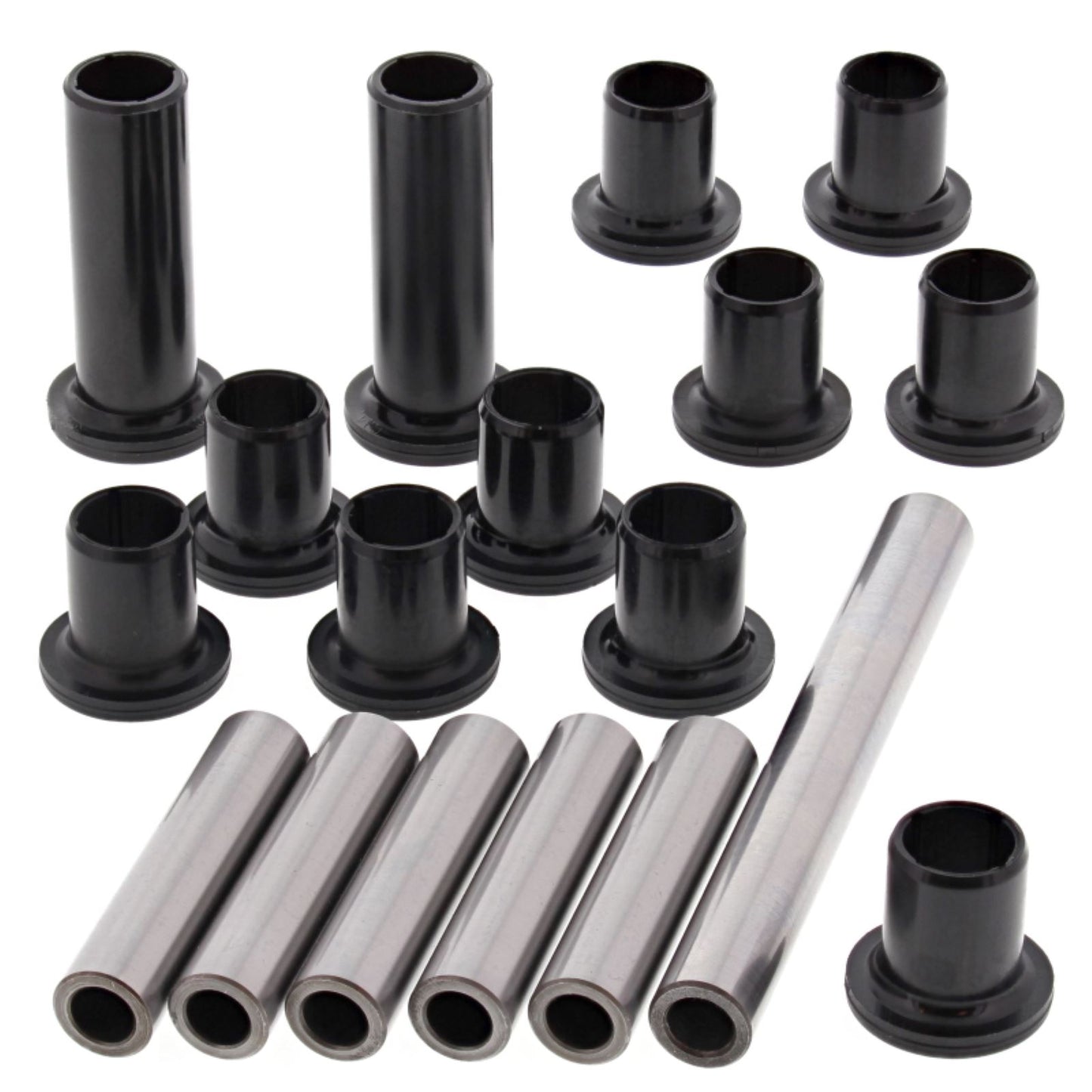 All Balls Rear Independent Suspension Kit 50-1106_1595433