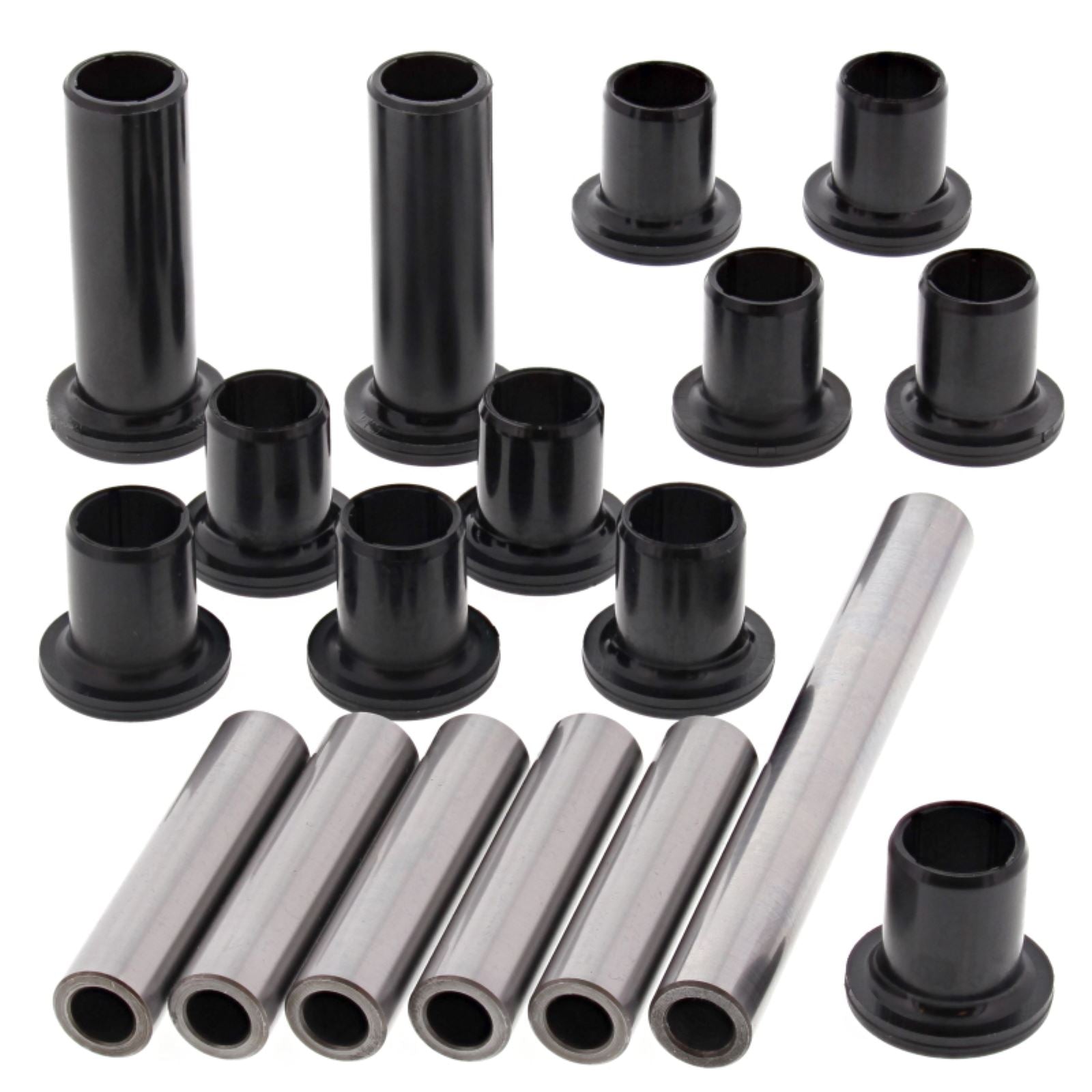 All Balls Rear Independent Suspension Kit 50-1106_1595433