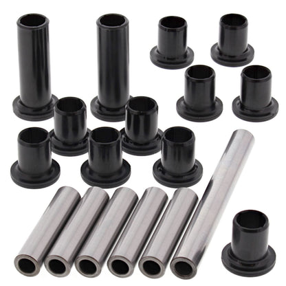 All Balls Rear Independent Suspension Kit 50-1106_1595433