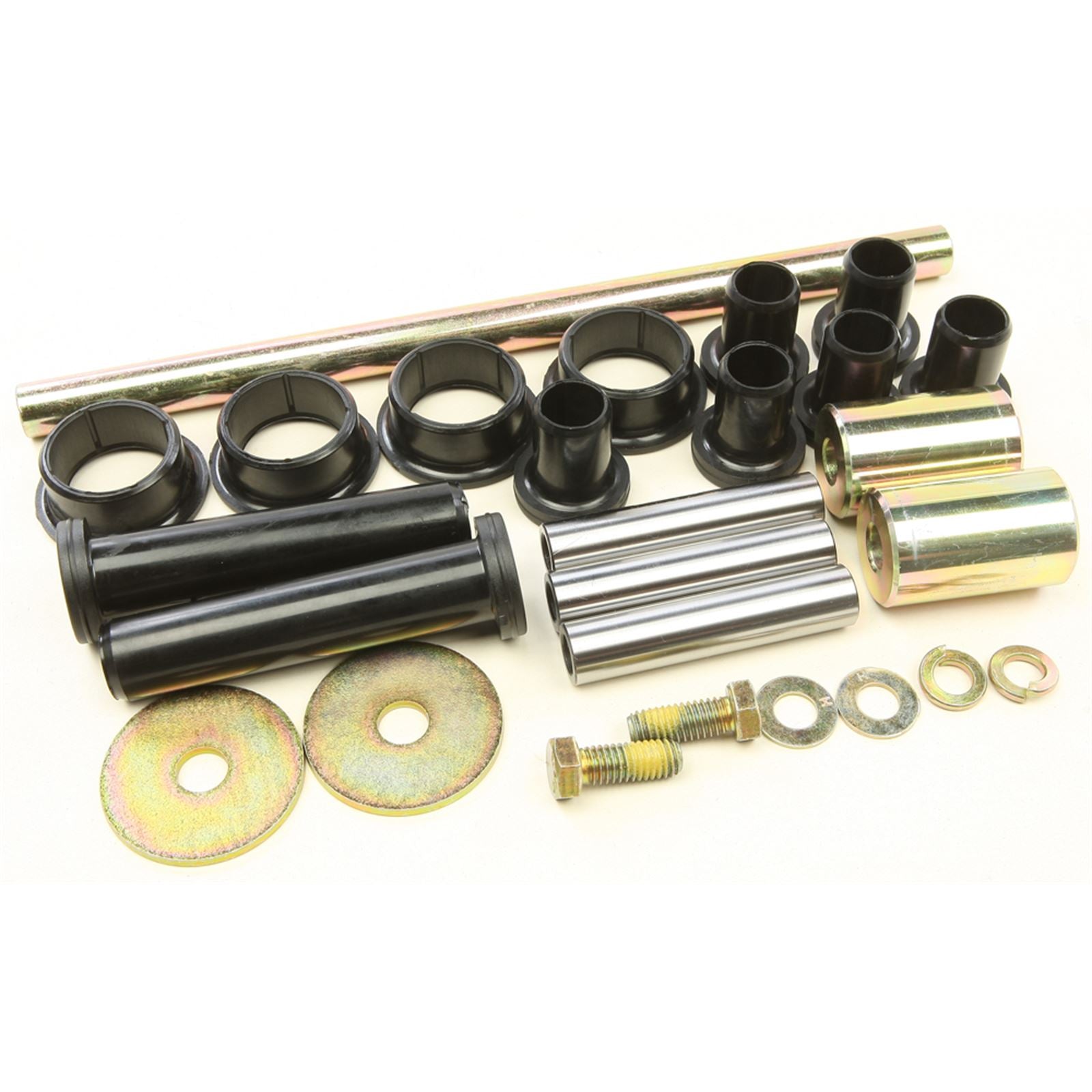 All Balls Rear Independent Suspension Kit 50-1107_210425